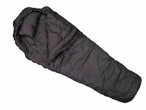 USA Wiggys Super light FTRSS Core Sleeping Bag Overbag pillow & CSS complete set