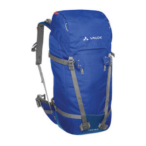 VAUDE Croz 48 8 Hydro Blue hrefh