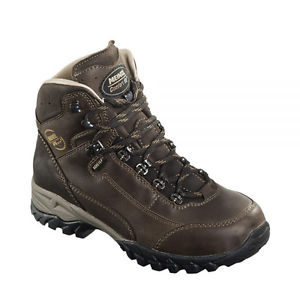 Meindl Herren Outdoor Schuhe Matrei GTX