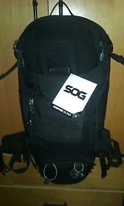 SOG seraphim 35l backpack