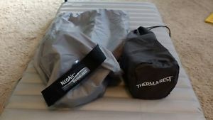 Thermarest NeoAir XTherm Max - Regular