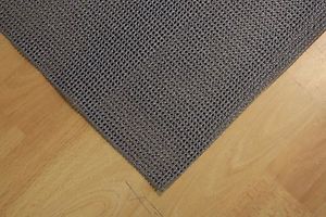 Tapis de tente camping sol Gris 250 x 1000 cm fabriqué en Allemagne