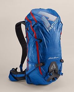 Sorcerer Pack Eddie Bauer (2267)