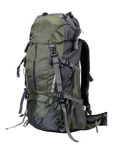 Topsky Outdoor Sports Hiking Cli