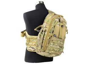 Jtech Gear City Ranger Outdoor P