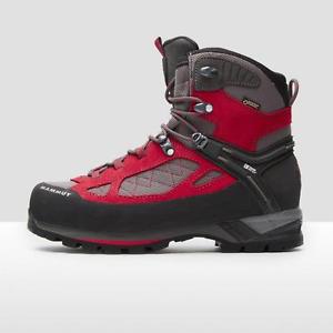 Mammut Alto Guide High GTX Men’s Walking Boots