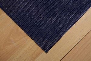 Tappeto tenda Campeggio Vorzeltteppich Blu 250 x 1000 cm prodotto Germania