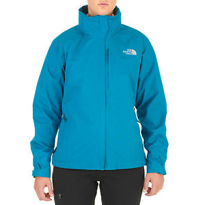The North Face Circadian Jacke