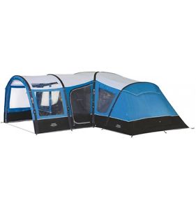 Vango Diablo 800XL