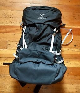 Arcteryx - Altra 75 - Backpack - Brand New!