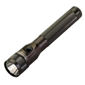 Streamlight Stinger DS LED Flashlight