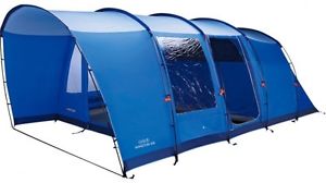 Vango Avington 500 Tent