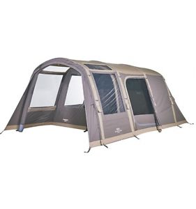 Vango Solace TC 400