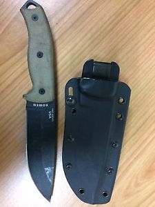 Esee 5