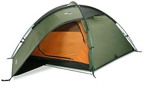Vango Halo 200 Tent - Pine - 2 Person tent BNIP