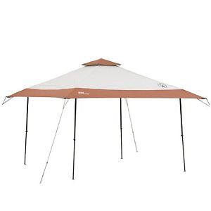 Coleman 13 x 13 Back Home Instant Shelter 2000004407