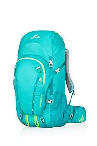 Gregory Wander 50 Backpack Tropi