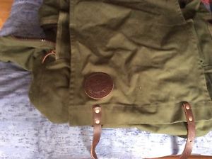 Duluth Camp Kitchen Pack