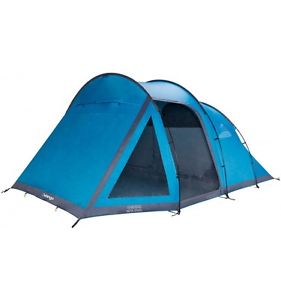 Vango Beta 550 XL