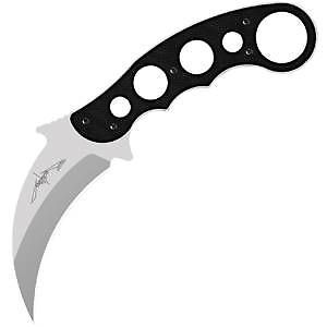 Emerson Karambit Fixed Blade SF