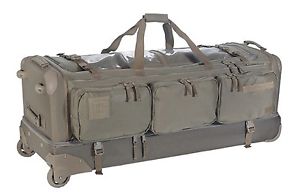 Equipment Bag 5.11 CAMS 2.0 Color: Sandstone