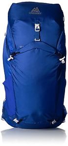 Gregory Mountain Products Z 30 B