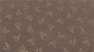 Robens CARPET FOR KIOWA 10 Person Tent, Base Camp Flooring