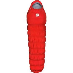 Klymit KSB 20 Down Sleeping Bag