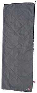 Grüezi Bag WellhealthBlanket Decke & Schlafsack