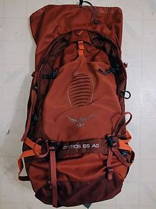 Osprey Atmos 65 AG Large Backpack