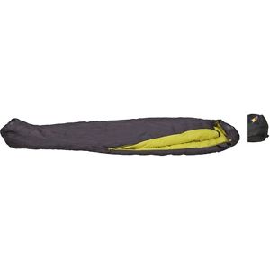 TERRA NOVA ELITE 350 SLEEPING BAG