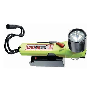 Lampe torche à LED ATEX avec batterie 3660-020-241E Peli