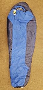 Mountain Hardwear Lamina 20 (Long)