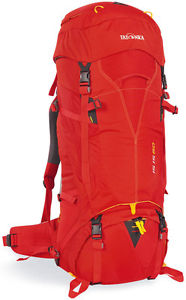 Tatonka Ladies Isis 60L Trekking Rucksack