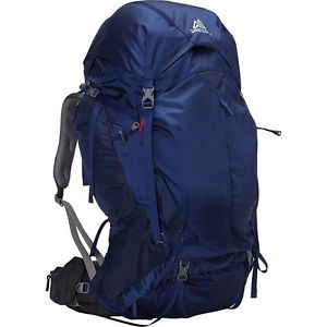 Gregory Deva 70 Pack