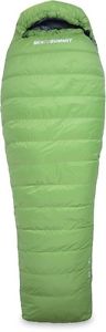 Sea To Summit Latitude I Sleeping Bag, Long LH Zip