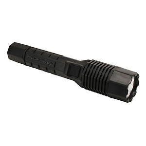 Pelican 7060Ac110, Gen 2, Cordura, Black 7060-041-110