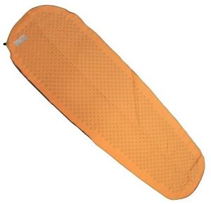 ThermaRest ProLite Sleeping Pad 