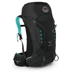 Sac à dos Kyte 36 - femme