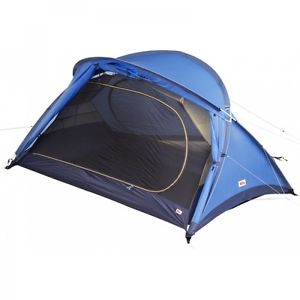 FjällRäven Abisko View 2 Zelt für 1-2 Personen