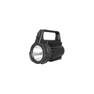 GD57718  RC- T2 Clulite Wiederaufladbare LED Taschenlampe