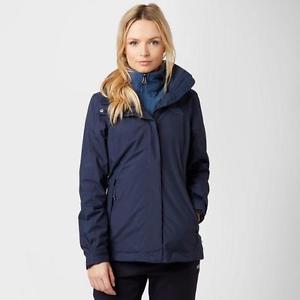 The North Face Evolution II Triclimate 3-in-1 Women’s Jacket