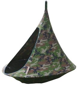 Cacoon DW1 Hängematte Double