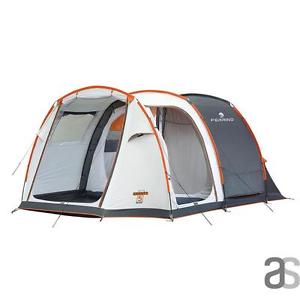 FERRINO TENDA CHANTY 5 DELUXE TENDA 92162