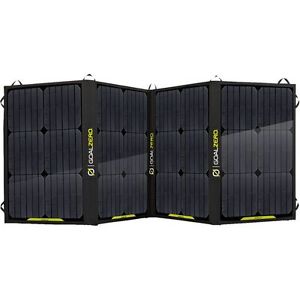 Goal Zero Nomad 100 Solar Panel
