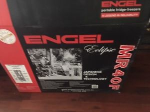 Engel