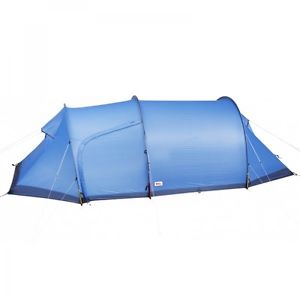 FjällRäven Abisko Endurance 3 Zelt für 2-3 Personen