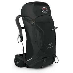 Sac à dos Kestrel 38 - homme