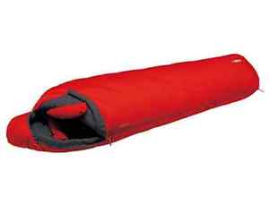 Mont-bell. Down sleeping bag. Climbing. Camp. Purchased in Japan.S/F.#2321152.