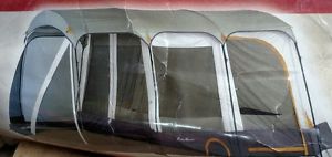 Eddie Bauer Cabin Tent